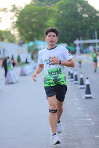 BIB: 481
                            <button type="button" onclick="openModal(3633404)" class="btn btn-primary btn-sm float-right btn-popup" data-toggle="modal" data-target=".modal-high-quality">
                        <i class="fas fa-shopping-cart"></i> Add to Cart
                    </button>
                                            <button type="button" onclick="isThisMe(3633404, true)" class="btn btn-success btn-sm float-right btn-popup btn-isme hidden" data-toggle="tooltip" data-placement="bottom" title="นี่คือรูปของคุณใช่ไหม คลิกที่นี่เพื่อเอาเข้าอัลบั้ม">
                        <i class="fas fa-plus"></i> Add to album
                    </button>
                    <button type="button" onclick="isThisMe(3633404, false)" class="btn btn-warning btn-sm float-right btn-popup btn-isnotme hidden">
                        <i class="fas fa-ban"></i> Remove from album
                    </button>